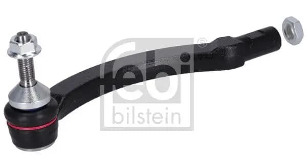 Rotule de barre de connexion FEBI BILSTEIN