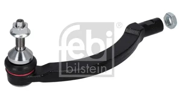 Rotule de barre de connexion FEBI BILSTEIN