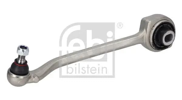 Bras et Triangle suspension FEBI BILSTEIN