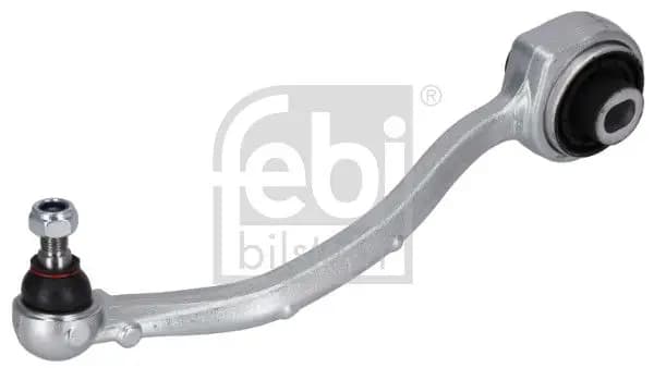 Bras et Triangle suspension FEBI BILSTEIN