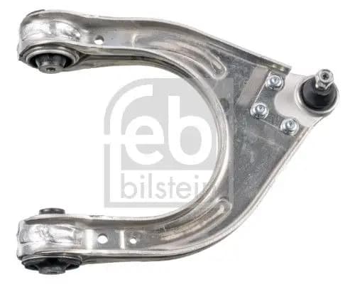 Bras et Triangle suspension FEBI BILSTEIN