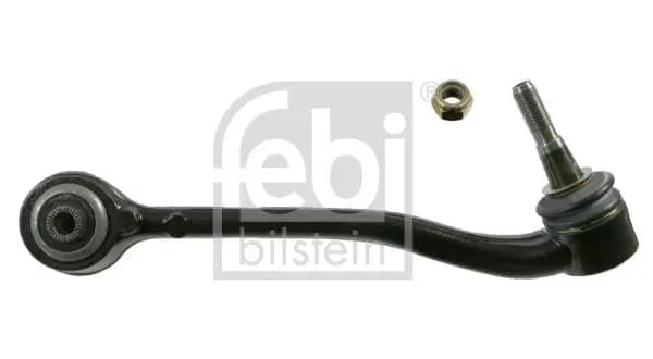 Bras et Triangle suspension FEBI BILSTEIN