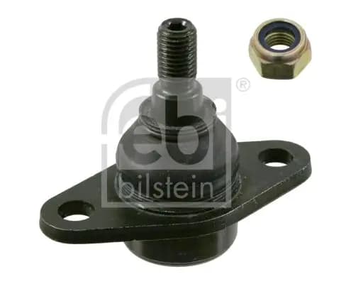 Rotule de suspension FEBI BILSTEIN