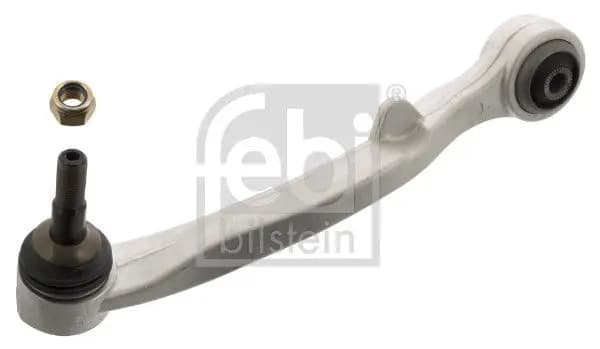Bras et Triangle suspension FEBI BILSTEIN