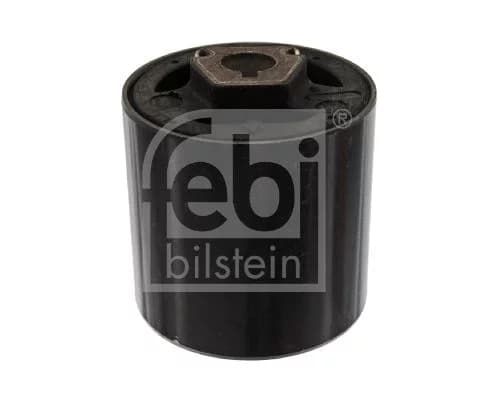 Silent-bloc FEBI BILSTEIN