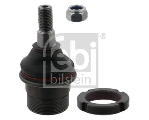 Rotule de suspension FEBI BILSTEIN