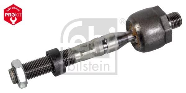 Rotule de direction intérieure, barre de connexion FEBI BILSTEIN