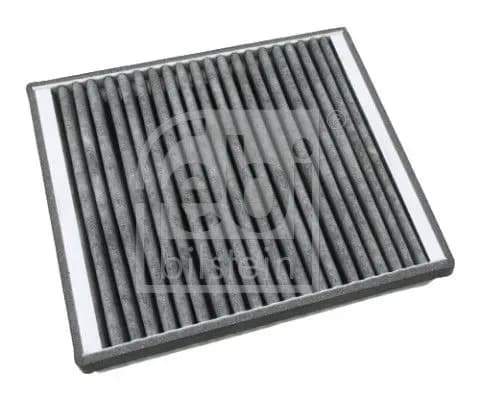 Filtre habitacle FEBI BILSTEIN