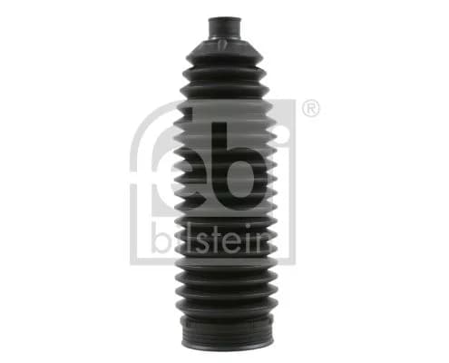 Soufflet direction FEBI BILSTEIN