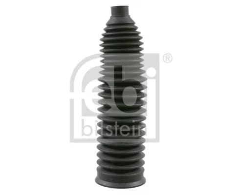 Soufflet direction FEBI BILSTEIN