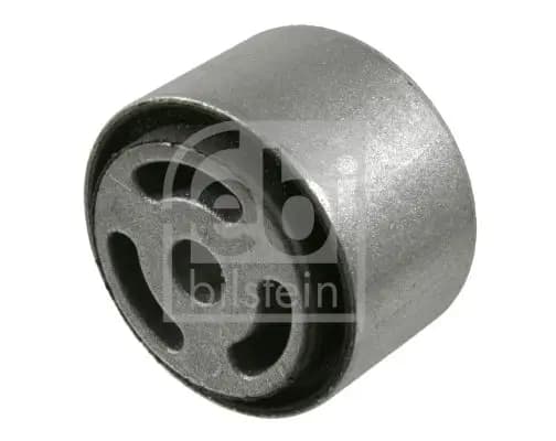 Suspension, Différentiel FEBI BILSTEIN