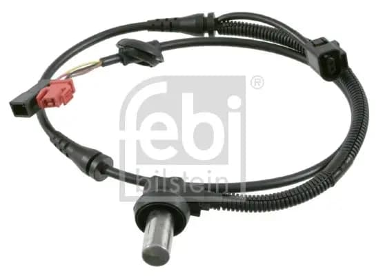 Capteur ABS FEBI BILSTEIN