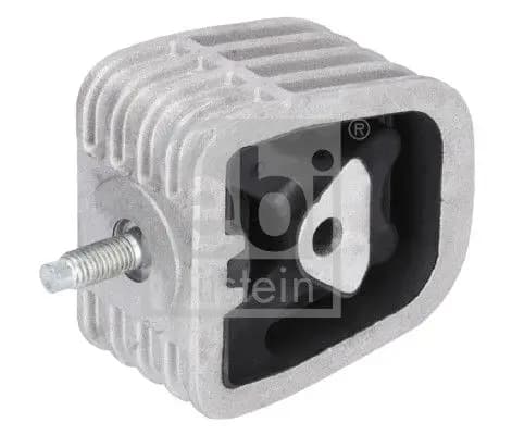 Support moteur FEBI BILSTEIN