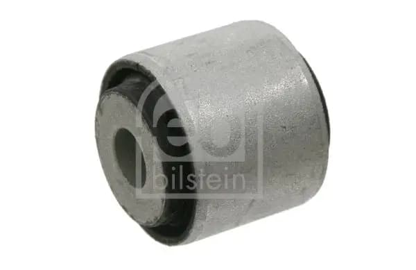 Silent-bloc FEBI BILSTEIN