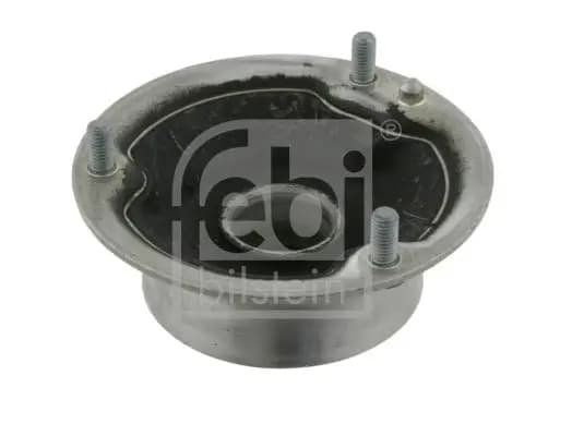 Coupelle de suspension FEBI BILSTEIN