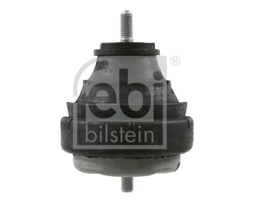 Suspension, boîte de vitesse manuelle FEBI BILSTEIN