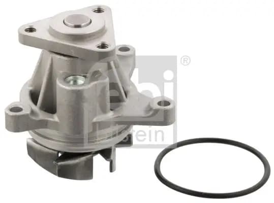 Pompe Ã eau FEBI BILSTEIN