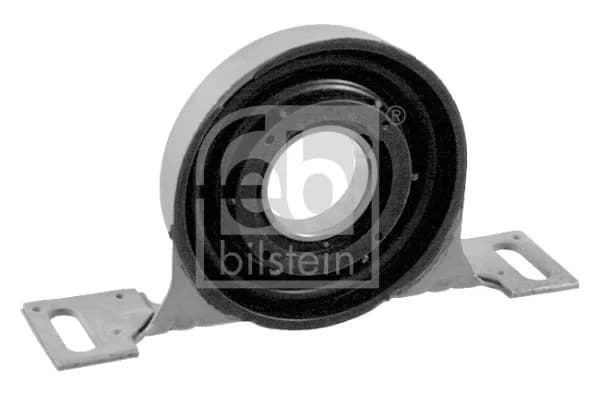 Roulement central FEBI BILSTEIN