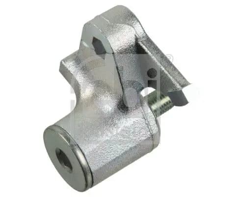 Tendeur courroie distribution FEBI BILSTEIN