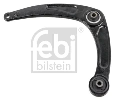 Bras et Triangle suspension FEBI BILSTEIN