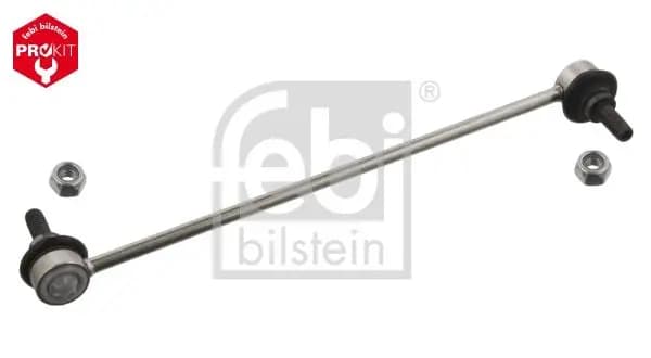 Bielette suspension FEBI BILSTEIN