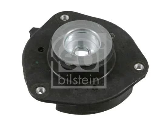 Coupelle de suspension FEBI BILSTEIN
