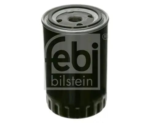 Filtre Ã huile FEBI BILSTEIN
