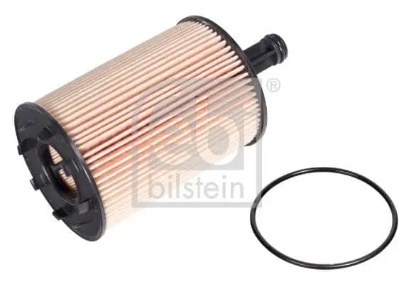 Filtre Ã huile FEBI BILSTEIN