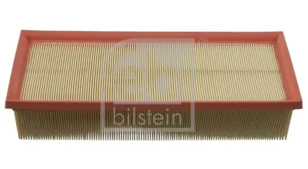 Filtre Ã air FEBI BILSTEIN