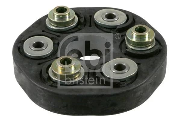 Joint, arbre de transmission FEBI BILSTEIN