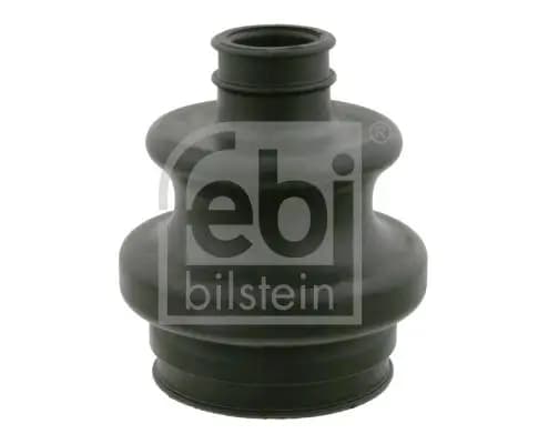Soufflet, arbre de commande FEBI BILSTEIN