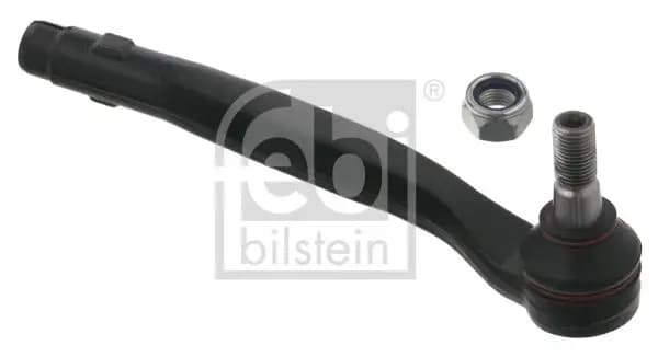 Rotule de barre de connexion FEBI BILSTEIN