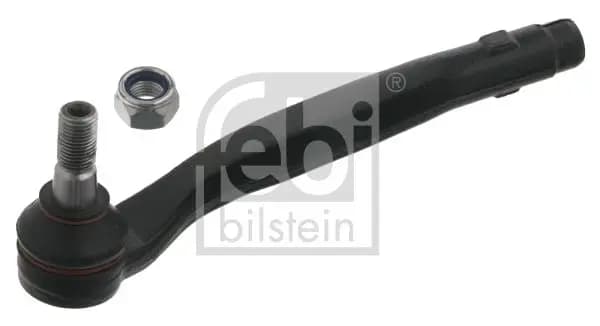 Rotule de barre de connexion FEBI BILSTEIN