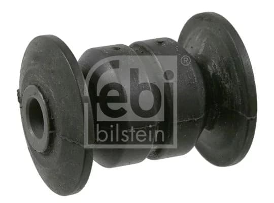 Silent-bloc FEBI BILSTEIN
