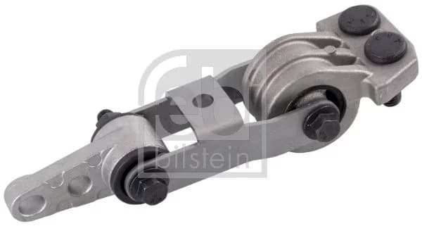 Support moteur FEBI BILSTEIN