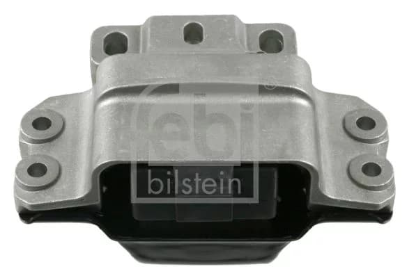 Support moteur FEBI BILSTEIN
