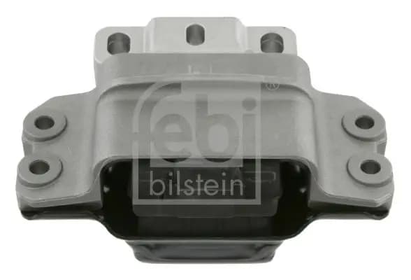 Support moteur FEBI BILSTEIN