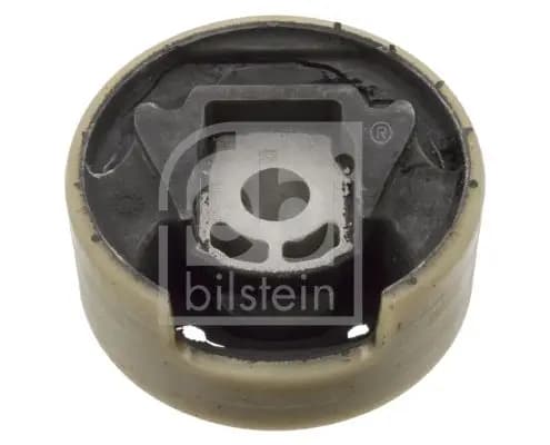 Support, suspension du moteur FEBI BILSTEIN