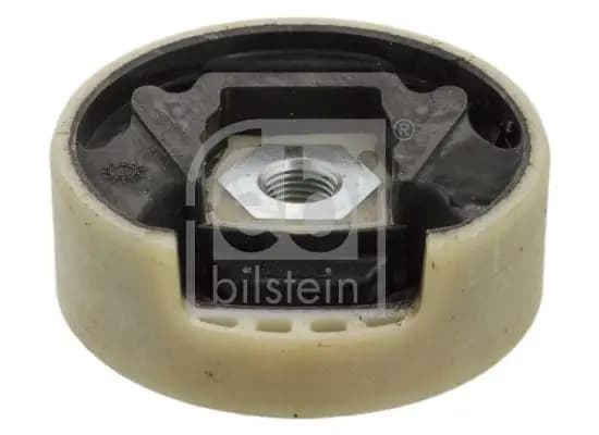 Support, suspension du moteur FEBI BILSTEIN