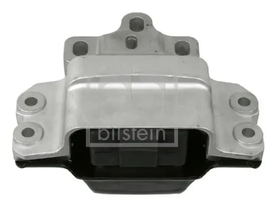 Suspension, boîte de vitesse manuelle FEBI BILSTEIN