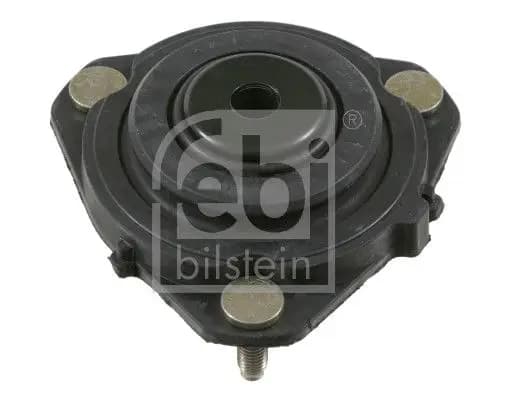 Coupelle de suspension FEBI BILSTEIN