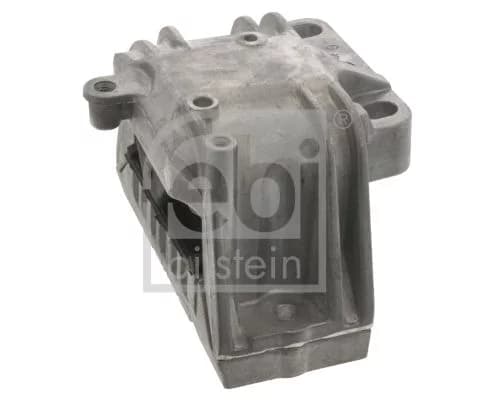 Support moteur FEBI BILSTEIN