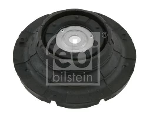 Coupelle de suspension FEBI BILSTEIN