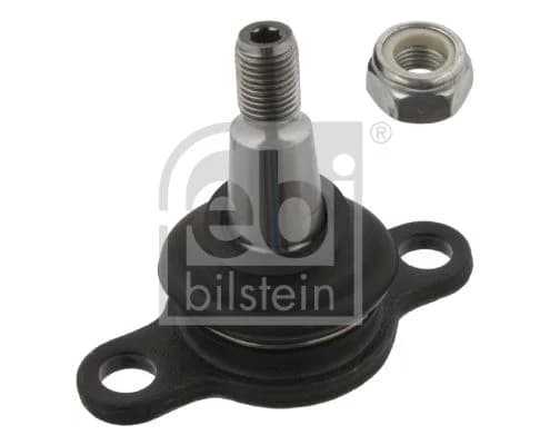 Rotule de suspension FEBI BILSTEIN