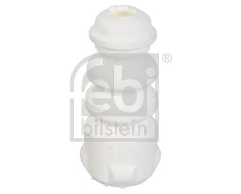 Butée élastique FEBI BILSTEIN