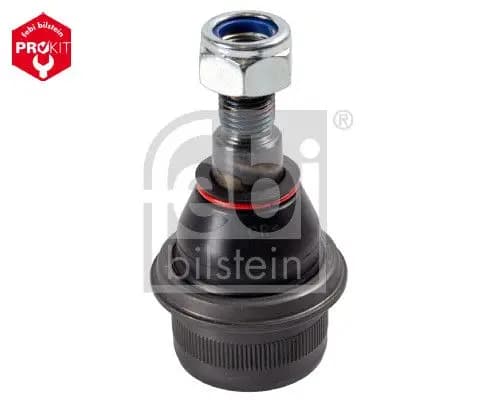 Rotule de suspension FEBI BILSTEIN