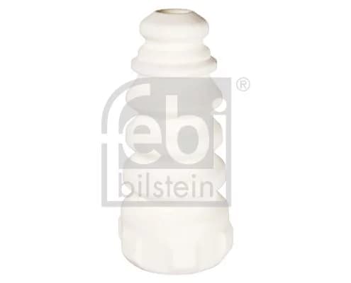 Butée élastique FEBI BILSTEIN