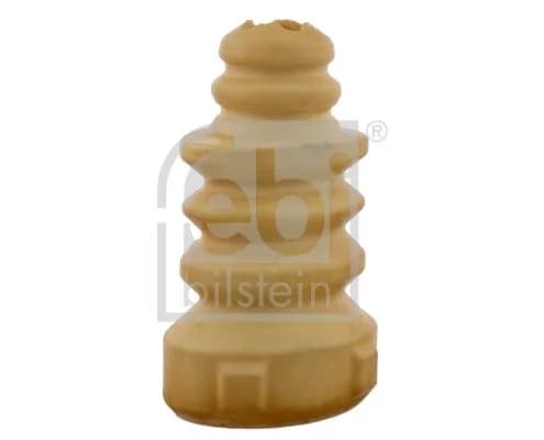 Butée élastique FEBI BILSTEIN