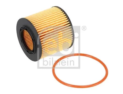 Filtre Ã huile FEBI BILSTEIN