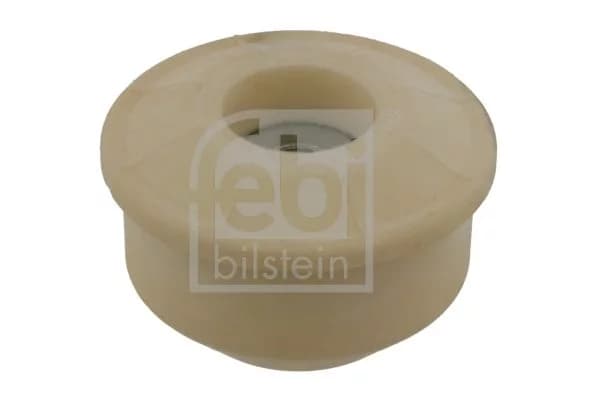 Coupelle de suspension FEBI BILSTEIN